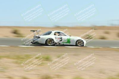 media/Jun-01-2025-CalClub SCCA (Sun) [[eae223c5dd]]/Group 6/Qualifying/